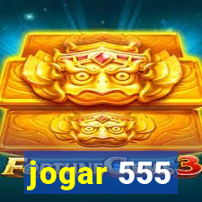 jogar 555